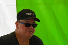 Fédération Nationale des Pompiers